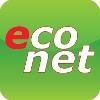 Econet Logo