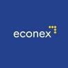 econex verkehrsconsult Logo