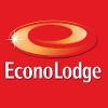 Econo Lodge Logo