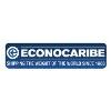 Econocaribe Consolidators Logo