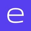 Econocom Logo