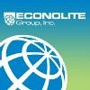 Econolite Logo