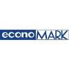 econoMARK Logo