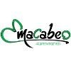Economato Macabeo Logo