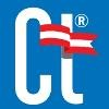 Economic and Community Development, Department of Connecticut Logo