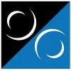 Economic and Social Research Institute Logo