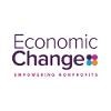 Economic Change Logo