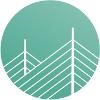 Economic Mobility Pathways Logo