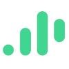 Economic Modeling Logo