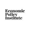 Economic Policy Institute Logo