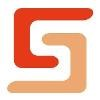 Economic Systems Logo