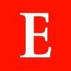 Economist Group Logo