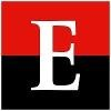 Economist Intelligence Unit Logo