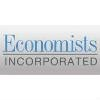 Economists Inc Logo