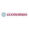 Economus Logo