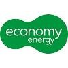 Economy Energy Logo