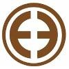 Economy Exterminators Logo