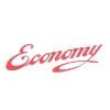 Economy Linen and Towel Service Logo