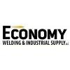Economy Welding and Industrial Supply Logo