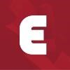 Econoprint Logo