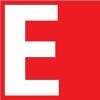 ECONorthwest Logo