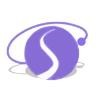 Econosoft Logo