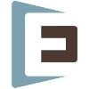 eConsortium Logo