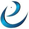 Econstruct Logo
