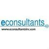 eConsultants Logo