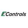 EControls Logo