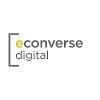Econverse Logo