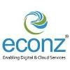 Econz Logo