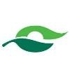 Ecoponte Logo