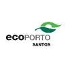 Ecoporto Santos Logo