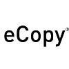 eCopy Logo