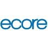 ECORE International Logo