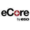 eCore Software Logo