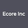 ecore Logo