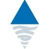 ECORYS Logo