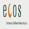 ECOS Logo