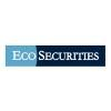 EcoSecurities Logo