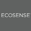 EcoSense Lighting Logo