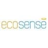 Ecosense Sustainable Solutions Logo