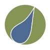 ecoSense Logo