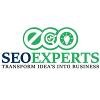 EcoSeoExperts Logo