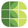 Ecoserv Logo