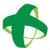 EcoShuttle Logo