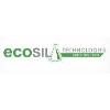 Ecosil Technologies Logo