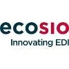 ecosio Logo