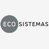 Ecosistemas Logo